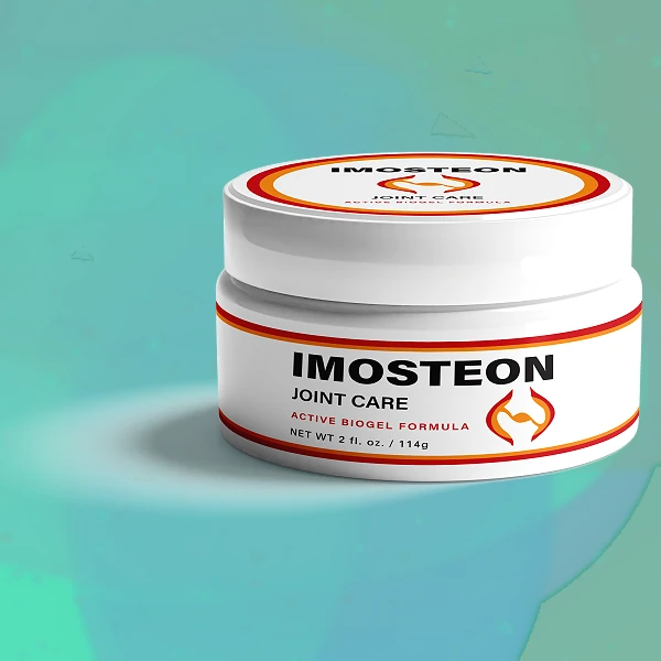 IMOSTEON