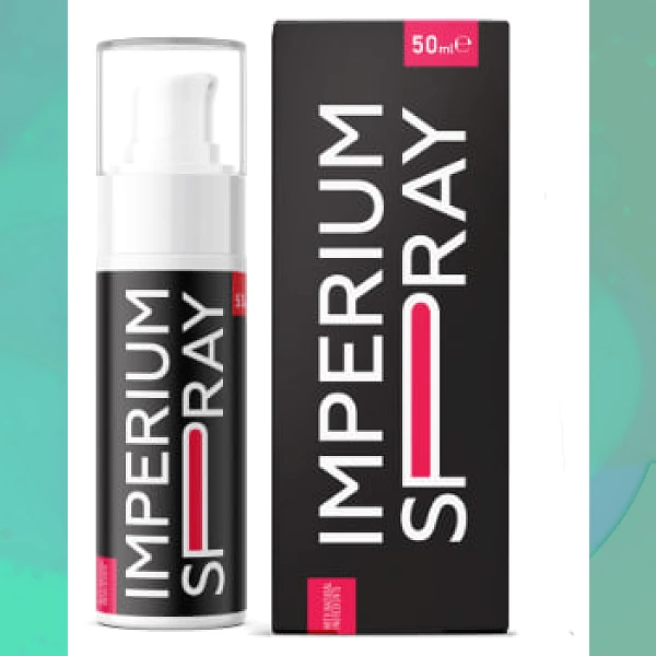 Imperium