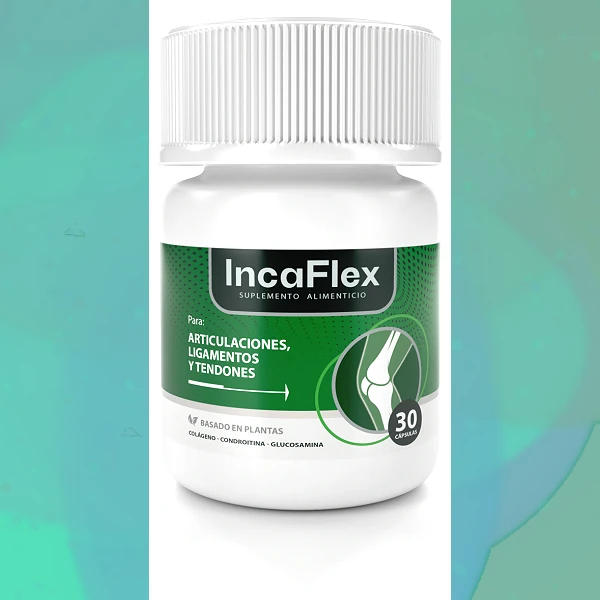 IncaFlex