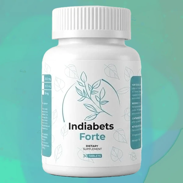 Indiabets Forte