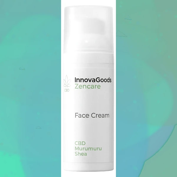 InnovaGoods