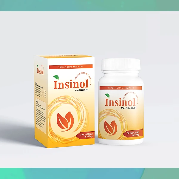 Insinol