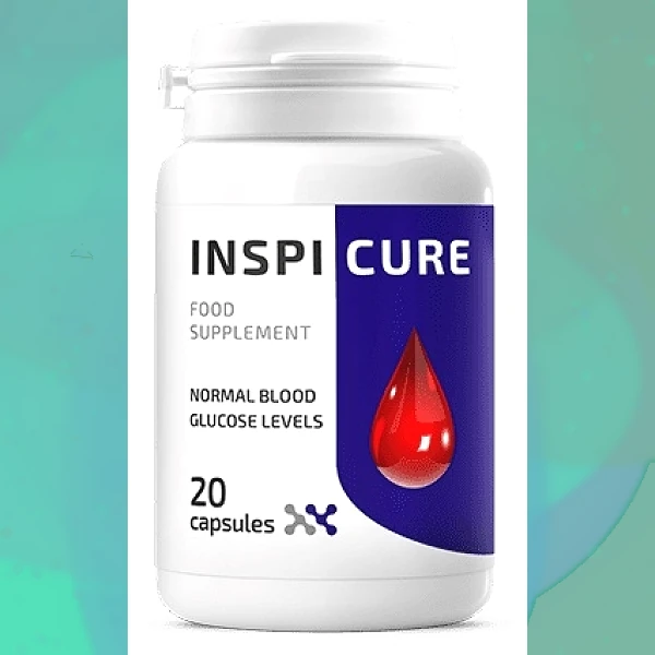Inspicure