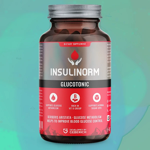 Insulinorm