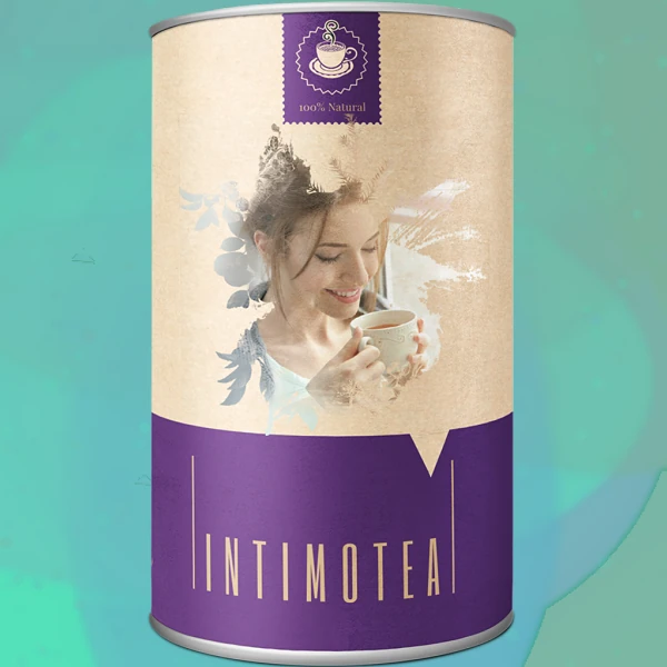 Intimotea