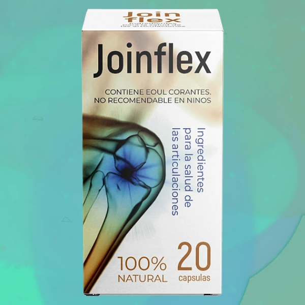 Joinflex