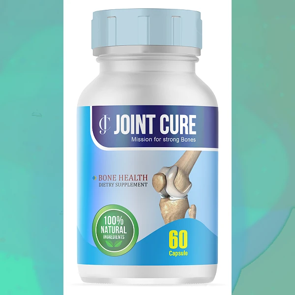 Joint Cure