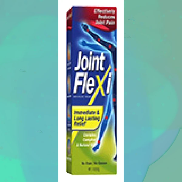 Joint Flexi Private