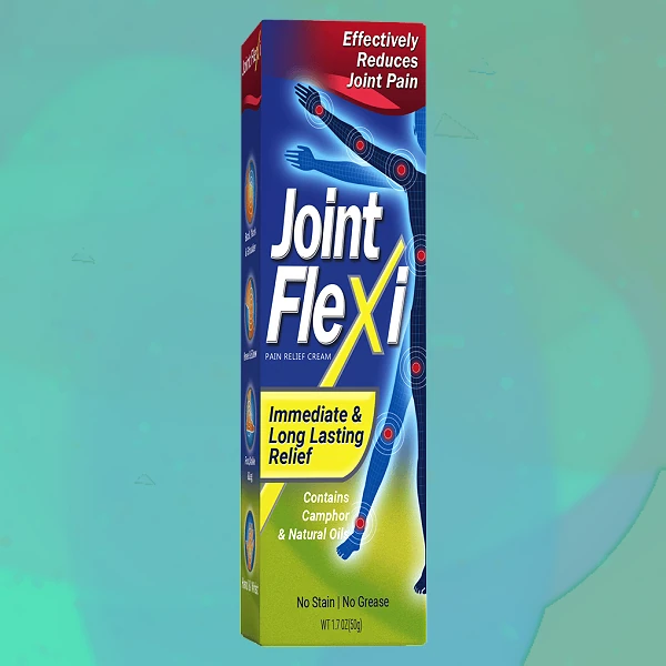 Joint Flexi