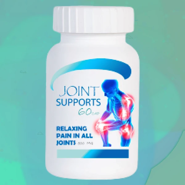 Joint Support