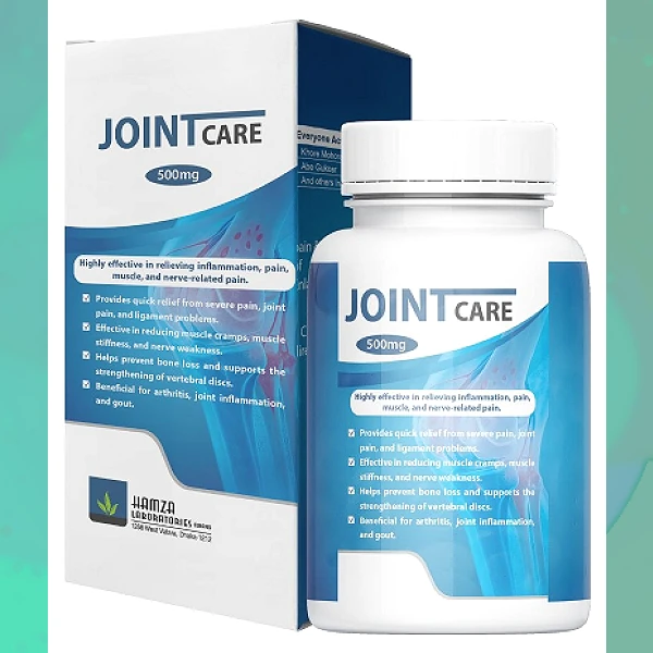 Jointcare