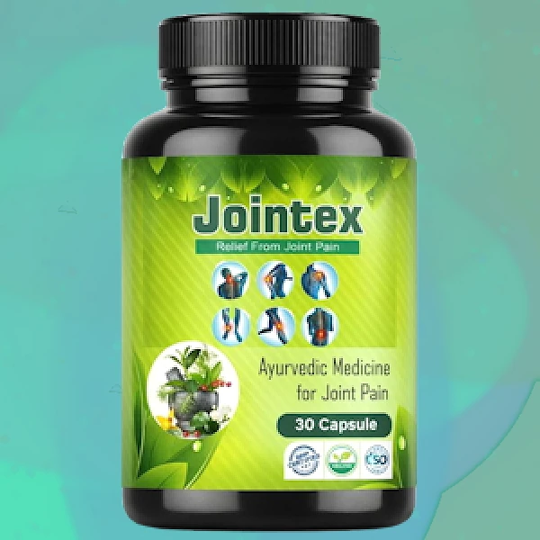 Jointex