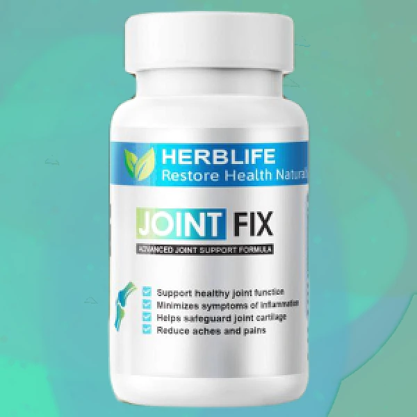 JointFix