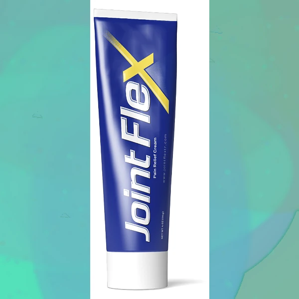 Jointflex