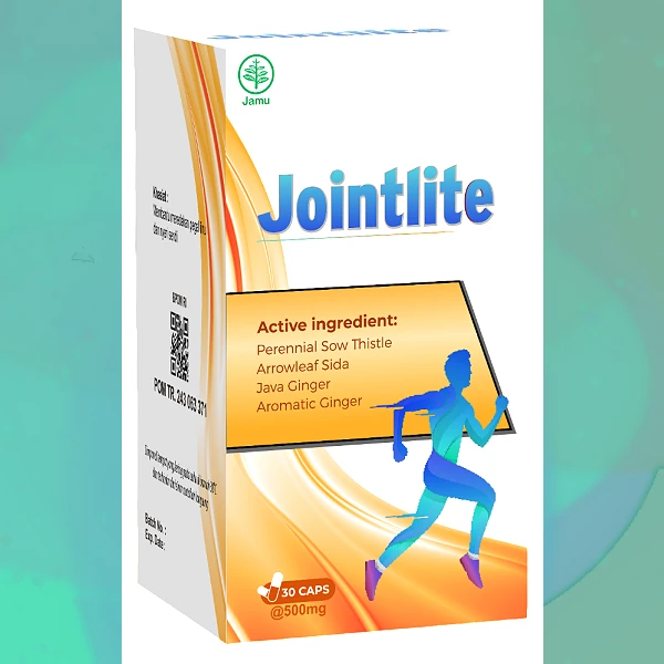 Jointlite