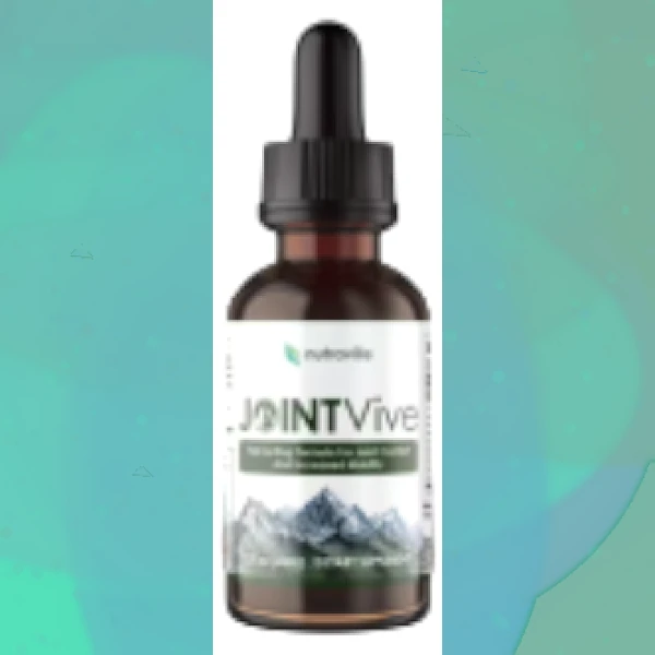 JointVive