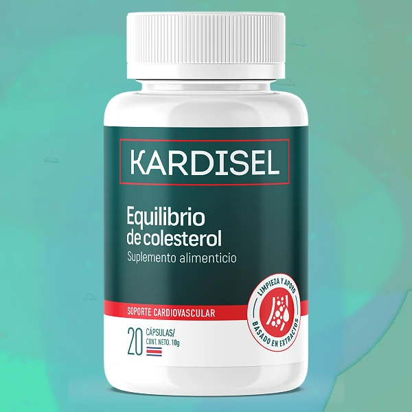 KARDISEL