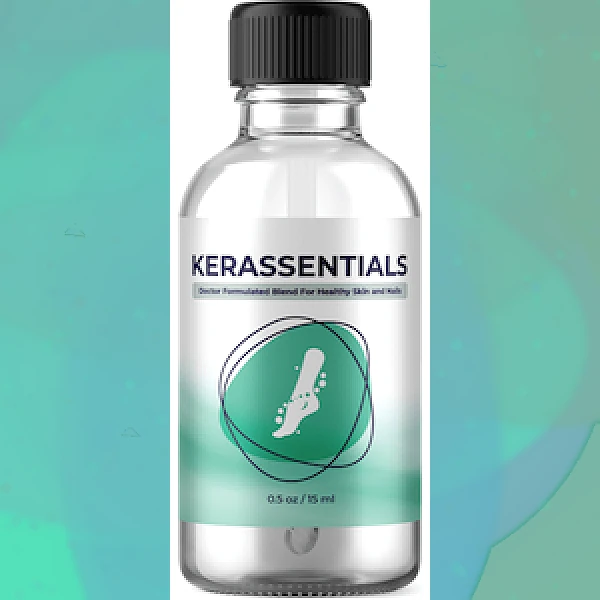 Kerassentials