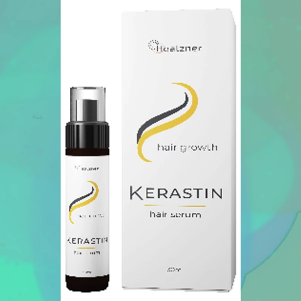 Kerastin