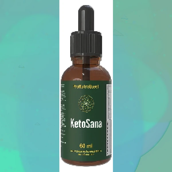 KetoSana