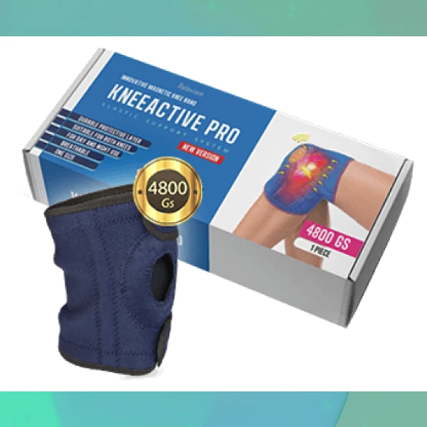 Knee Active Pro
