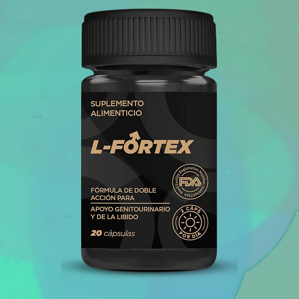 L-Fortex
