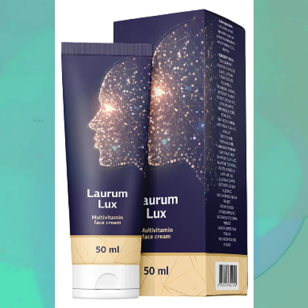 Laurum