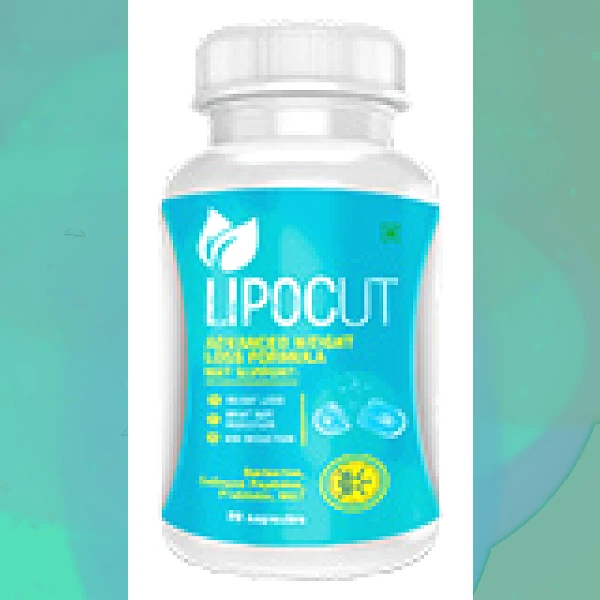 Lipocut