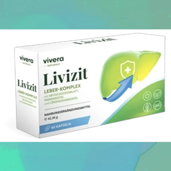 LIVIZIT