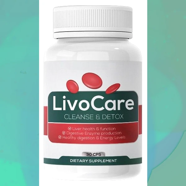 LivoCare