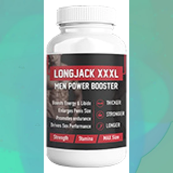Longjack