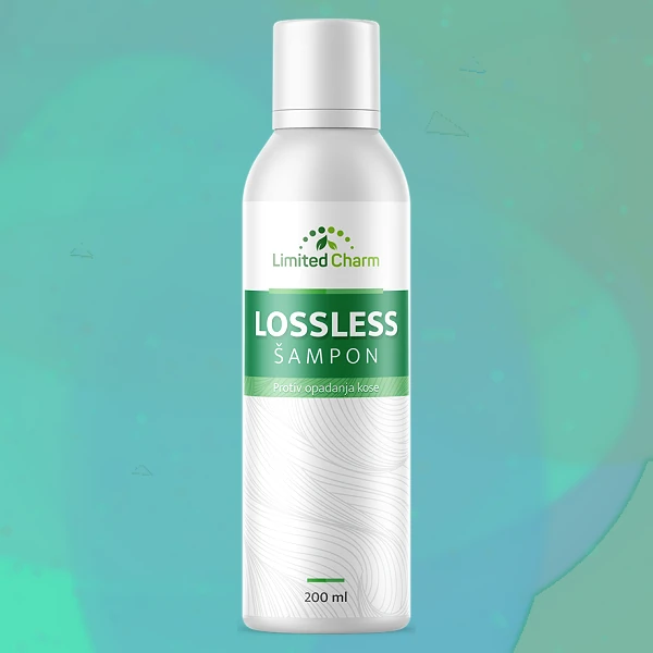 Lossless