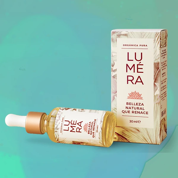 LUMERA