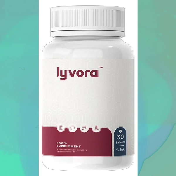 Lyvora