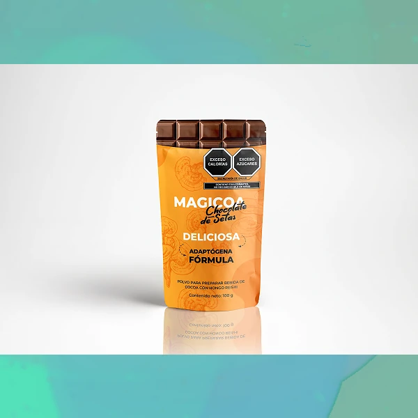 Magicoa