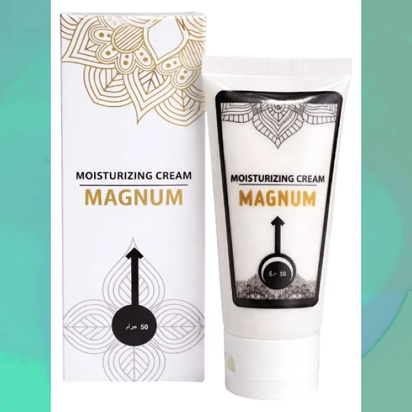 Magnum