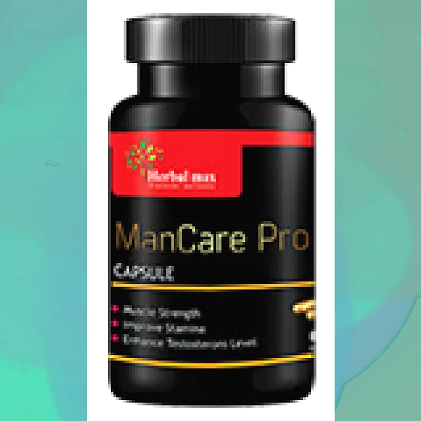 ManCare Tamil