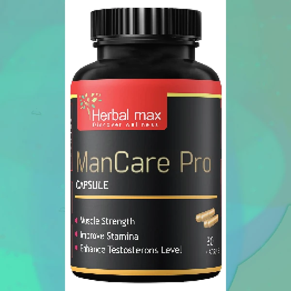 ManCare