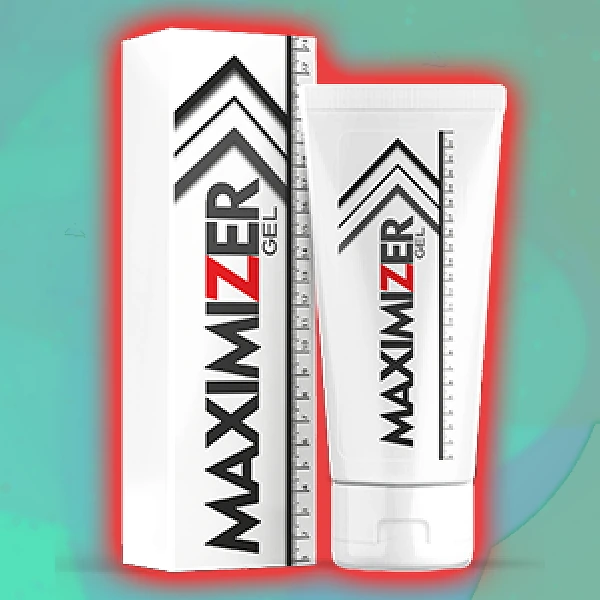 Maximizer