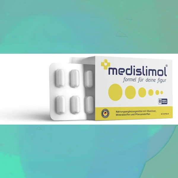 MEDISLIMOL
