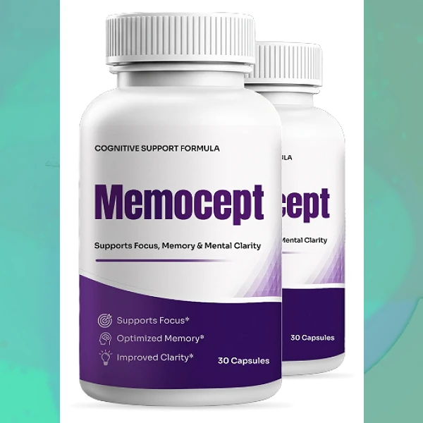 Memocept