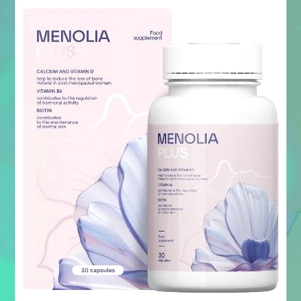 Menolia