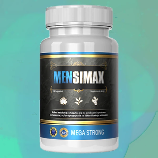 MensiMax