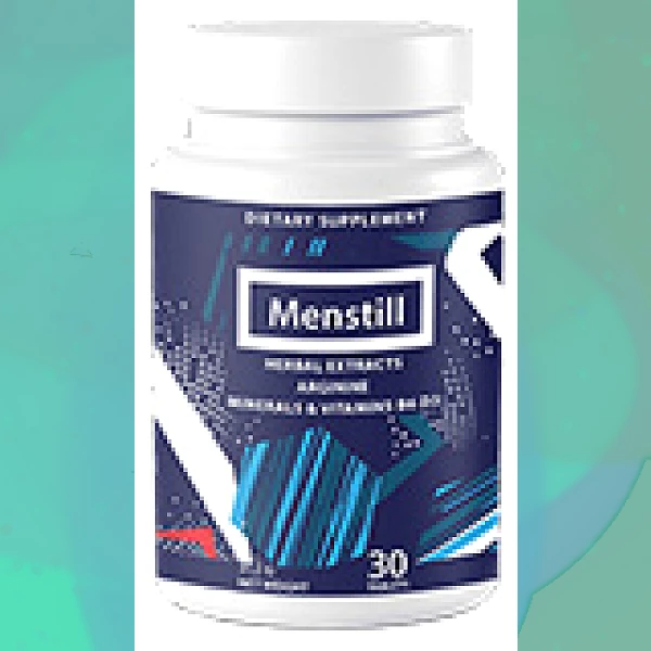 Menstill