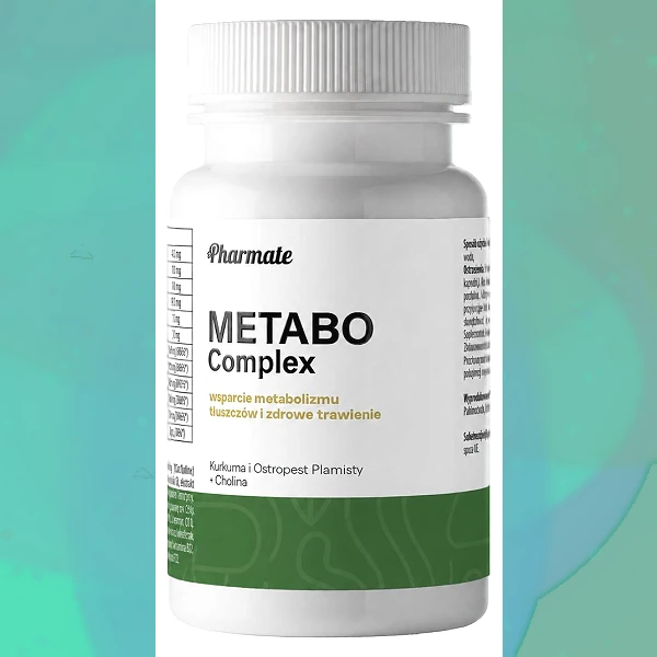 METABO Complex