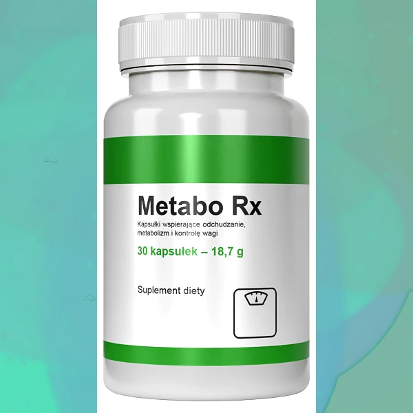 Metabo Rx