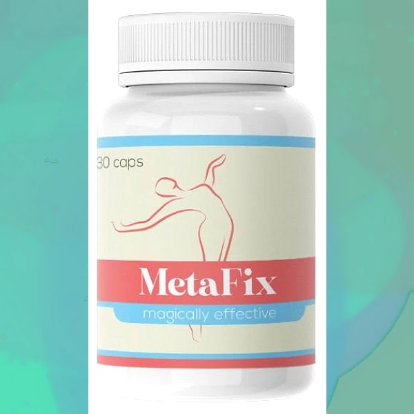 Metafix