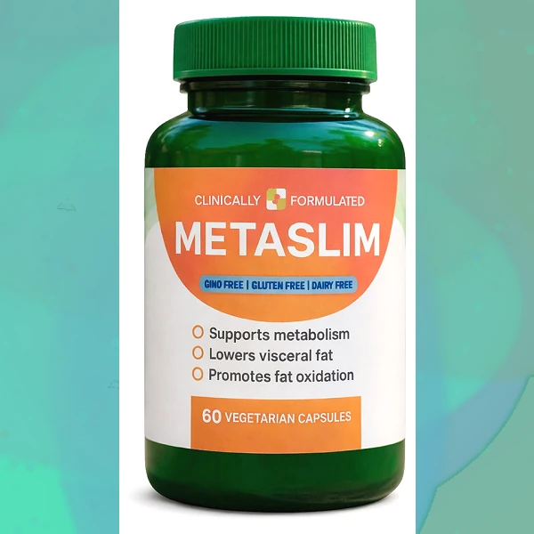 MetaSlim