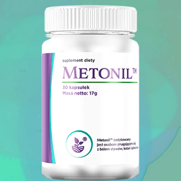Metonil