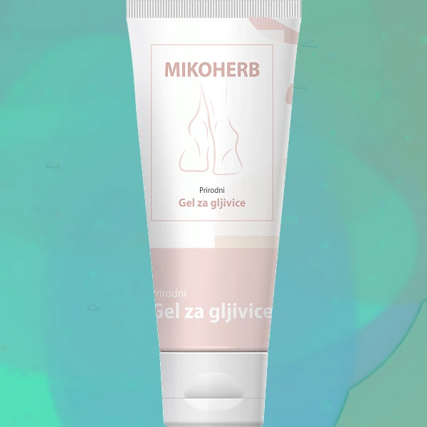 Mikoherb